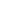 Medal Icon