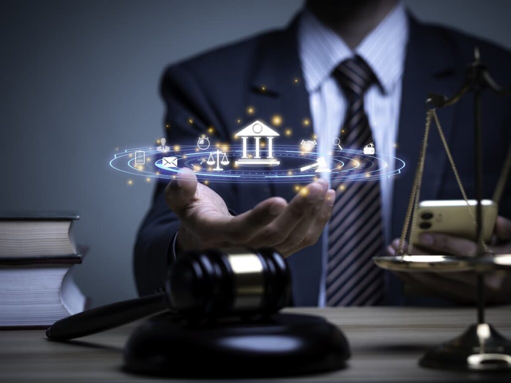 Corporate Formation & Restructuring