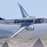 Aviation Disputes