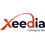 logo4