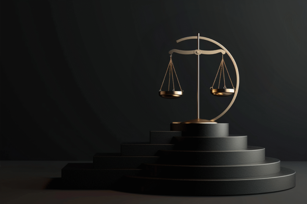 Council & Administrative Judiciary Litigation