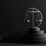 Council & Administrative Judiciary Litigation