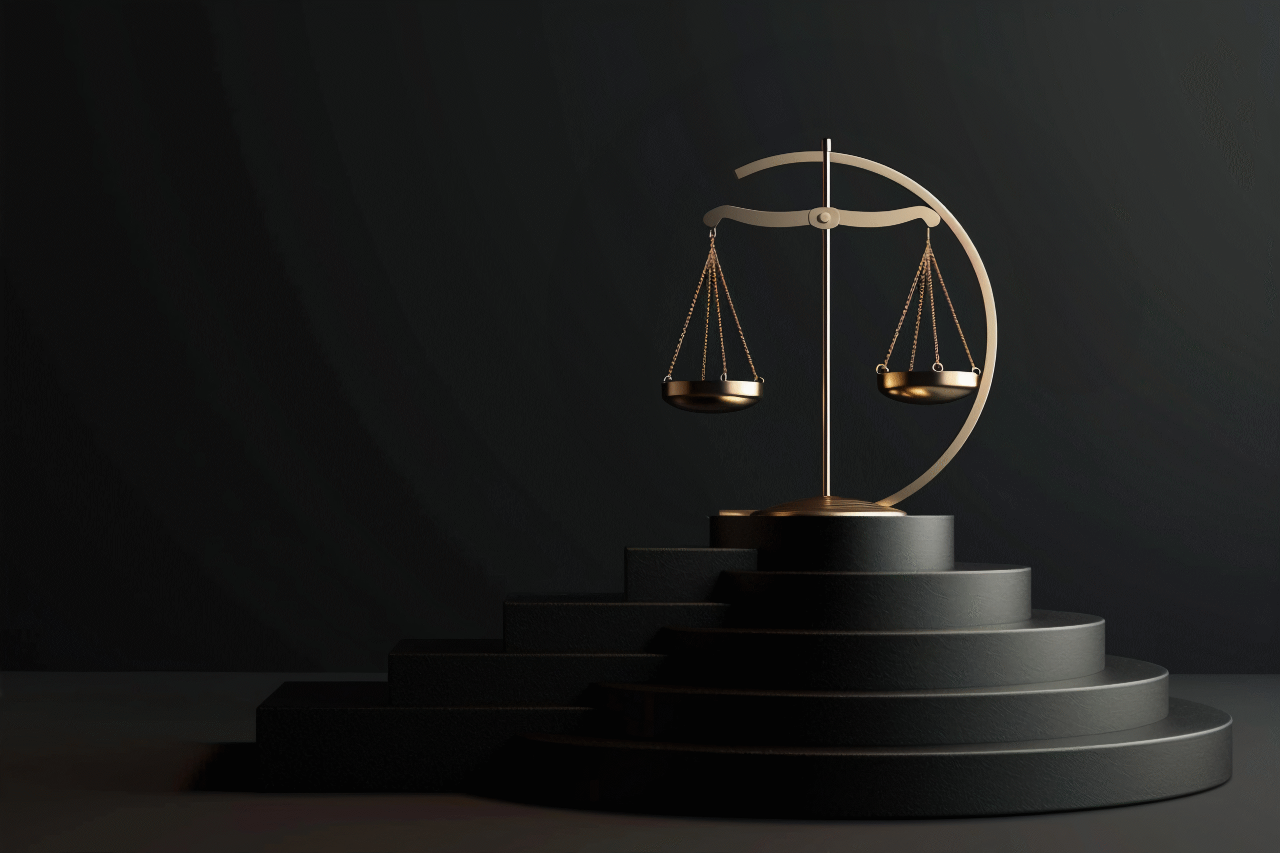 Council & Administrative Judiciary Litigation
