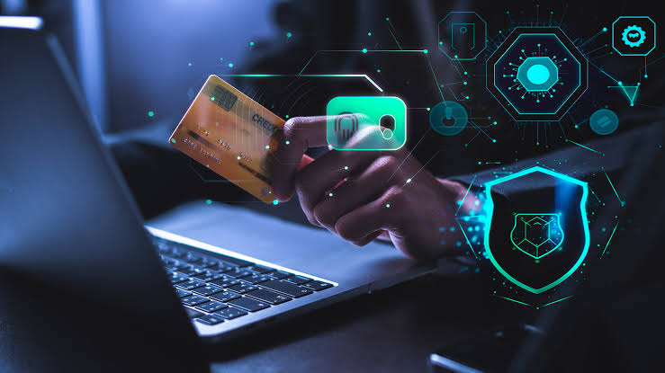 Financial Crimes & Foreign Exchange Violations