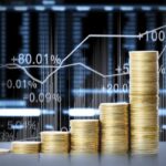 Bankruptcy & Financial Restructuring