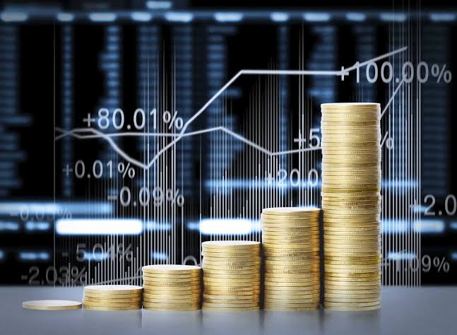 Bankruptcy & Financial Restructuring